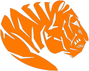 Pawling Central School District Logo
